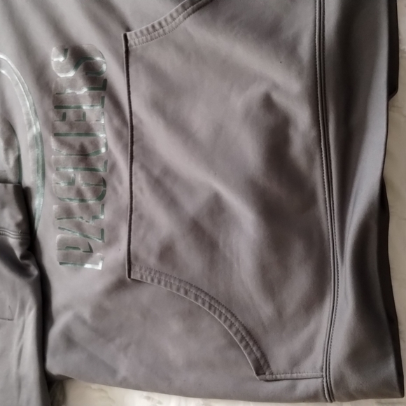Hoodie - Picture 3 of 3